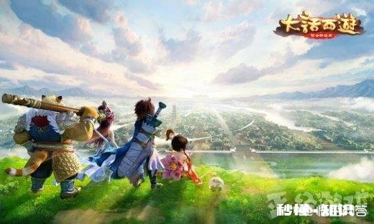 网易每个月都推出好多“上亿”的游戏，之后还会放出大招吗