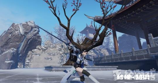 网易每个月都推出好多“上亿”的游戏，之后还会放出大招吗