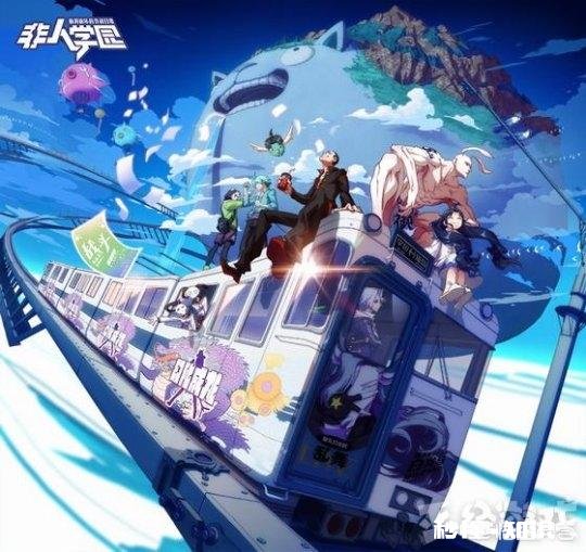 网易每个月都推出好多“上亿”的游戏，之后还会放出大招吗