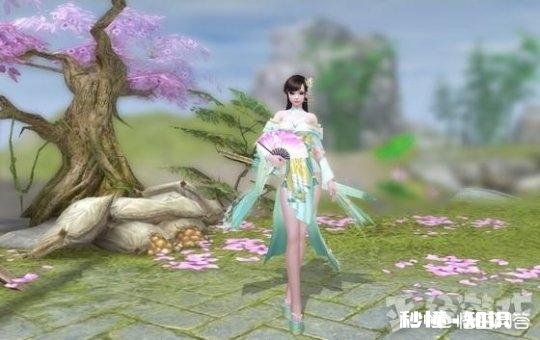 网易每个月都推出好多“上亿”的游戏，之后还会放出大招吗