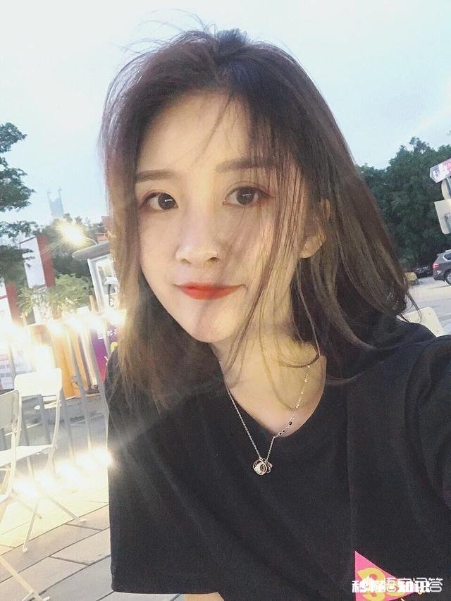 你有多久没陪妈妈逛街了