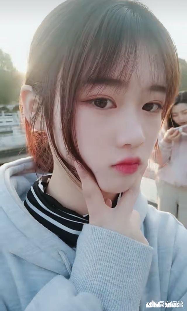 你有多久没陪妈妈逛街了