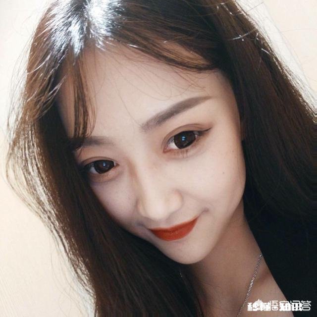 你有多久没陪妈妈逛街了