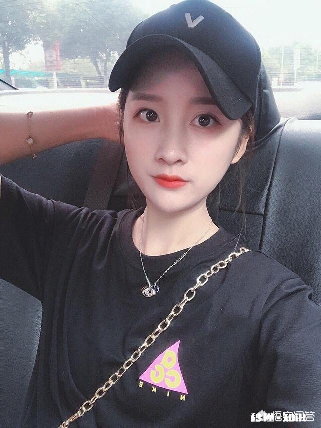 你有多久没陪妈妈逛街了