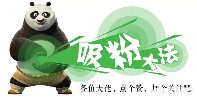 你有多久没陪妈妈逛街了