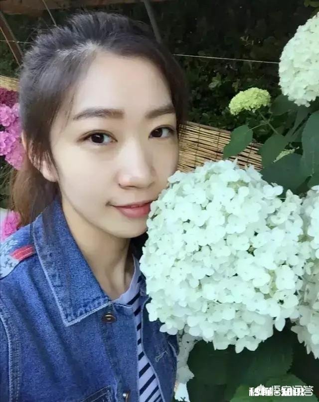你有多久没陪妈妈逛街了