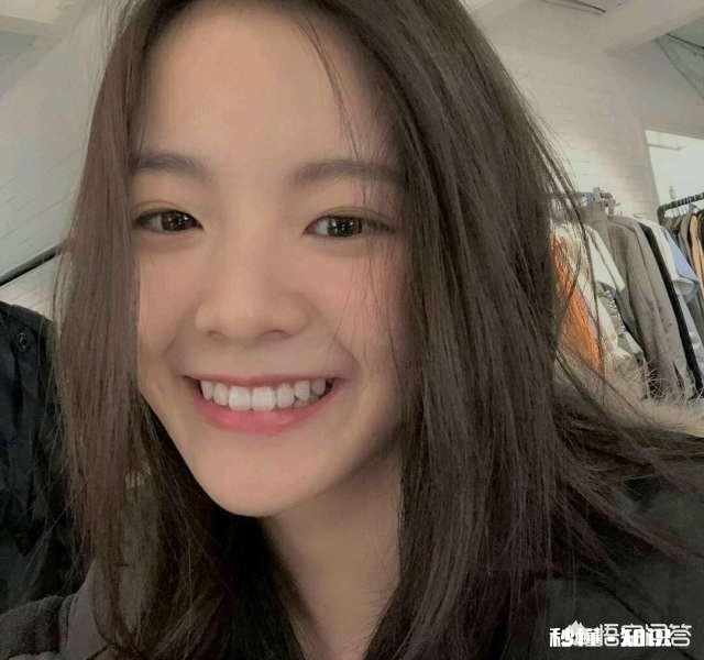 你有多久没陪妈妈逛街了