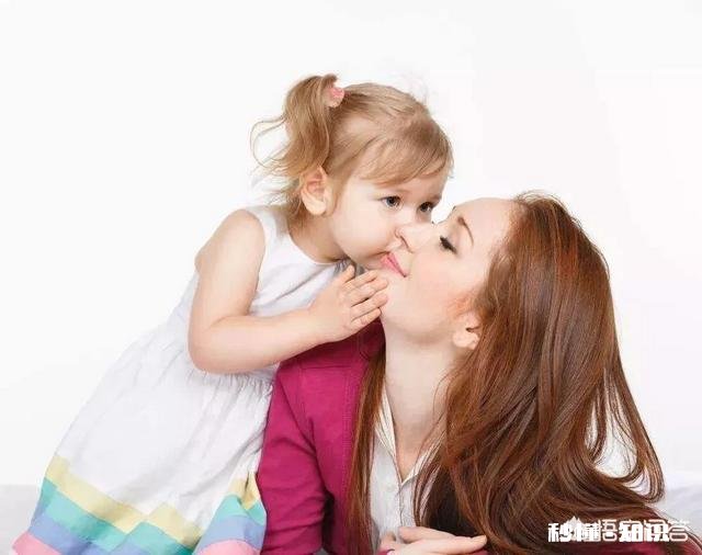 你有多久没陪妈妈逛街了