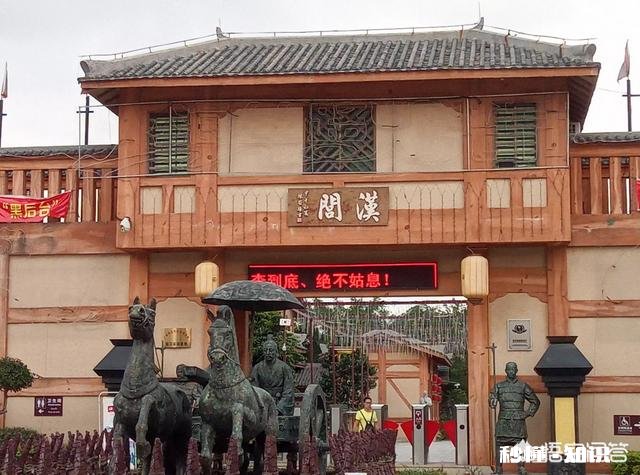 你有多久没陪妈妈逛街了