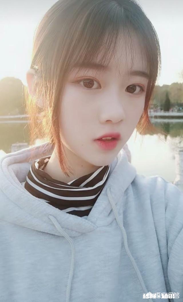 你有多久没陪妈妈逛街了