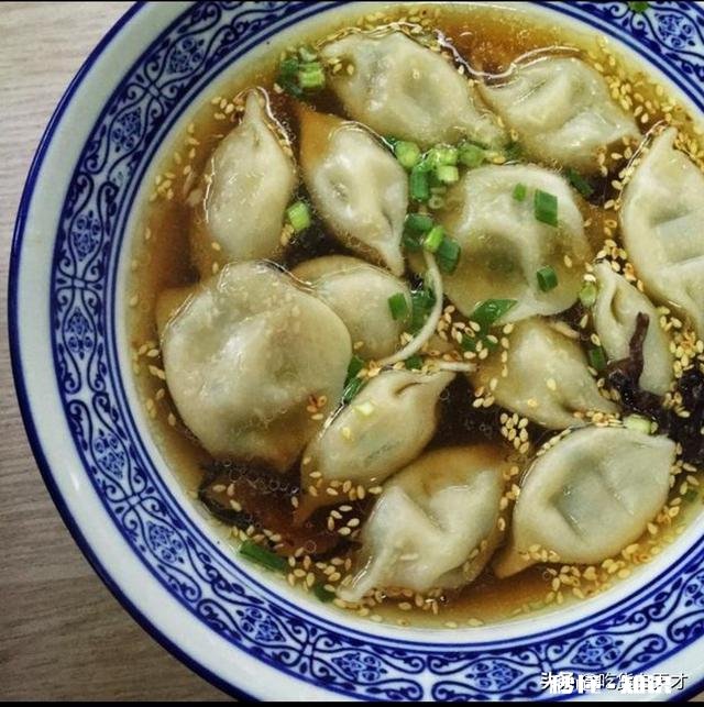 豆角榨成汁和面可以包饺子吗