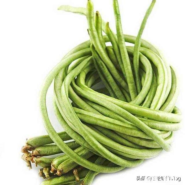 豆角榨成汁和面可以包饺子吗