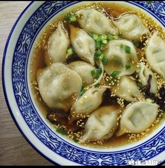 豆角榨成汁和面可以包饺子吗