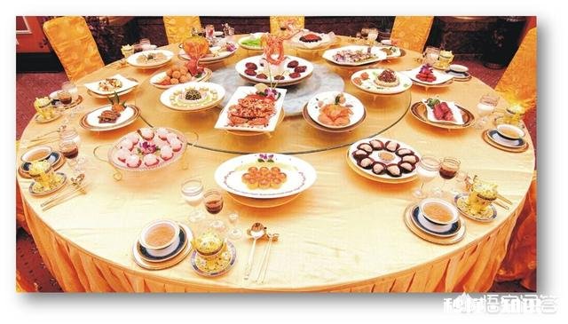 西安哪里做小吃餐饮比较好,我对西安不熟,求推荐