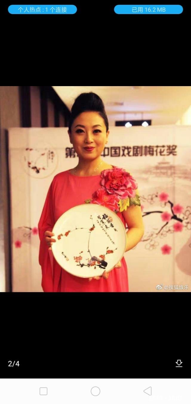 如何看待韩信的胯下之辱,是智慧还是懦弱