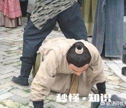 如何看待韩信的胯下之辱,是智慧还是懦弱