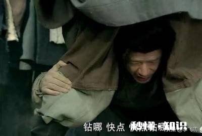 如何看待韩信的胯下之辱,是智慧还是懦弱