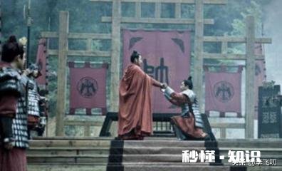 如何看待韩信的胯下之辱,是智慧还是懦弱