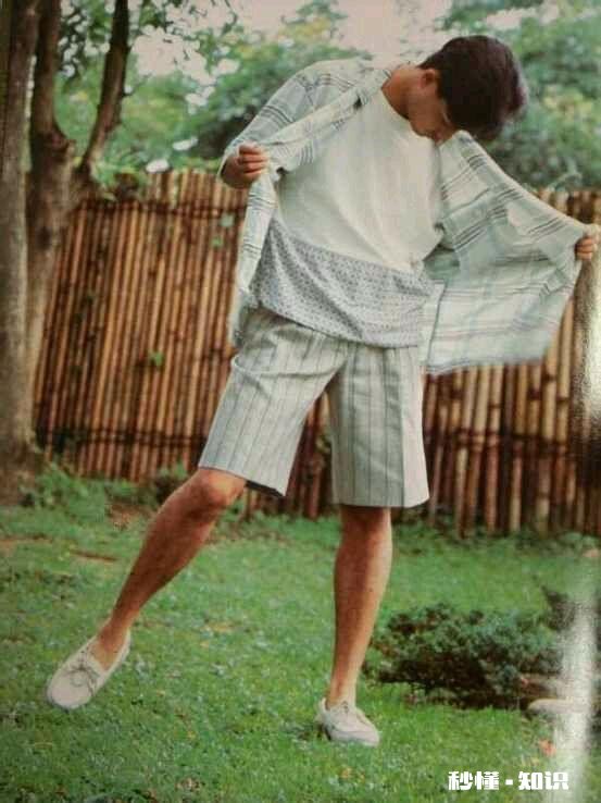 高清的 有没有张国荣哥哥的壁纸