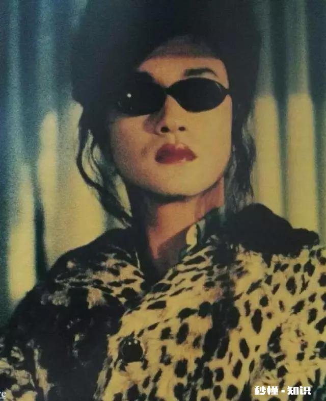 高清的 有没有张国荣哥哥的壁纸