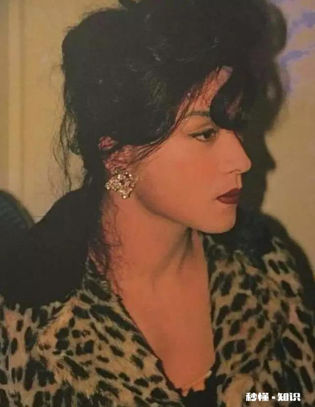 高清的 有没有张国荣哥哥的壁纸