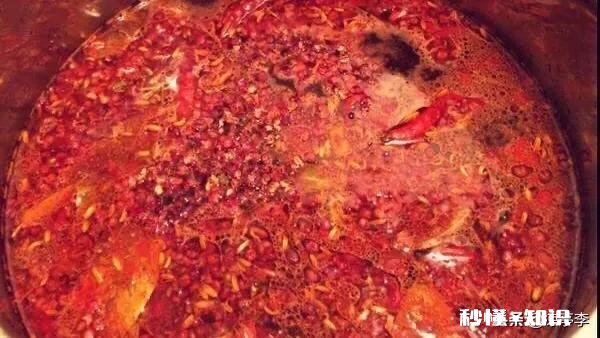 卤水和卤货量的对比是多少