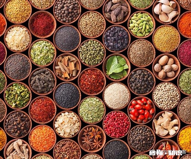 卤水和卤货量的对比是多少