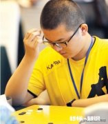 为什么离职了公司还拖着工资和手续不办本来就是公司的职责所在