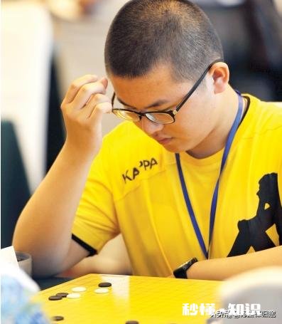 为什么离职了公司还拖着工资和手续不办本来就是公司的职责所在