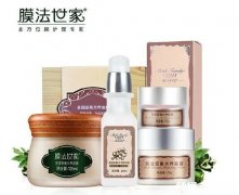 百雀羚和魔法世家哪个好用些