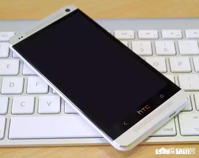 htc为什么不反省自我，手机卖的这么贵