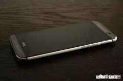 htc为什么不反省自我，手机卖的这么贵