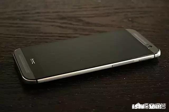htc为什么不反省自我，手机卖的这么贵