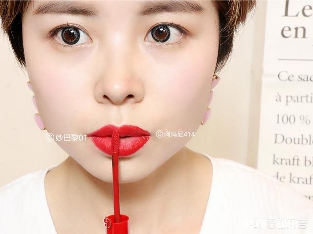 平价化妆品PK大牌化妆品,真的能完美代替吗