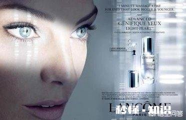 平价化妆品PK大牌化妆品,真的能完美代替吗