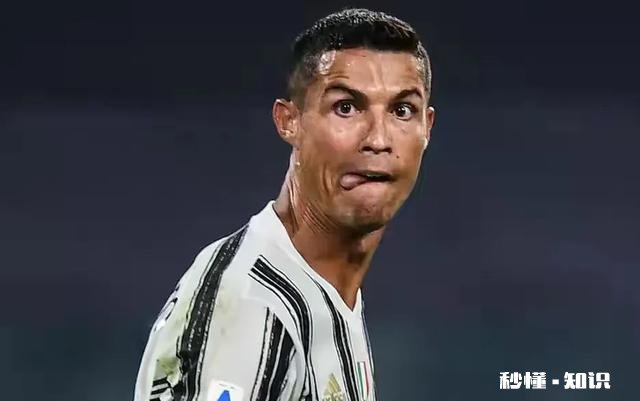 新赛季的尤文，阿莱格里会把C罗安排替补吗