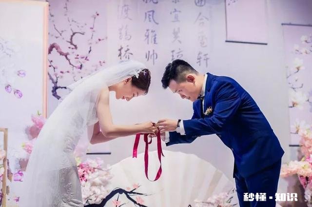 农村嫁女会索要彩礼，城市却没有，城市嫁女为啥不收彩礼