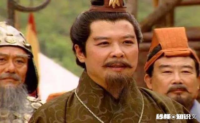 火烧连营预示了什么样的后果对曹魏有何影响