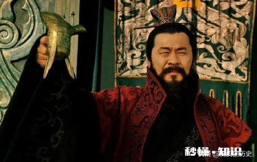 火烧连营预示了什么样的后果对曹魏有何影响