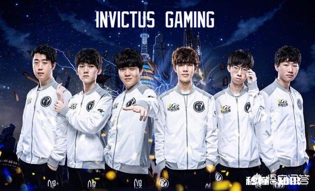 如何评价2019MSI季中邀请赛上IG仅仅用时15分钟解决SKT T1