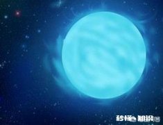 恒星的发光的波长和表面温度的关系是什么定理，两者是几次方关系