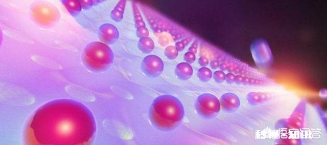 恒星的发光的波长和表面温度的关系是什么定理，两者是几次方关系