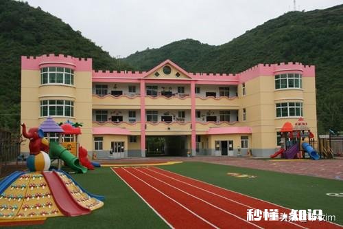 疫情过后，幼儿园开学该怎么收费还按整学期收费合理吗