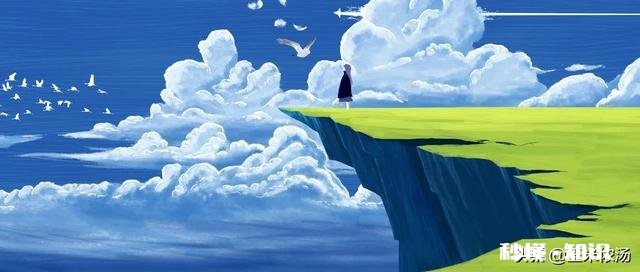 暗恋的女孩和我说，想要和男朋友分手，但她又放不下是什么意思