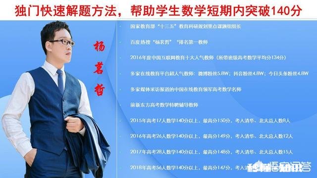 我现在是一个高三的学生,二募试两百多分,还有45天高考不知道怎么办没有动力没有目标,没有信心怎么办