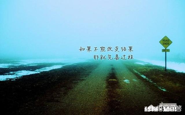 我现在是一个高三的学生,二募试两百多分,还有45天高考不知道怎么办没有动力没有目标,没有信心怎么办