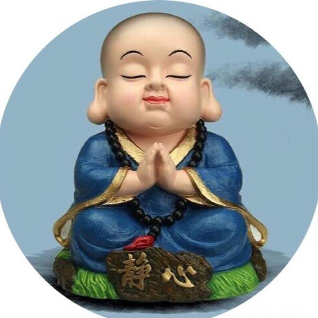 财神圣诞 今天古历七月二十二,是财神节,家家放鞭炮吃水饺。你家乡有什么习俗呢