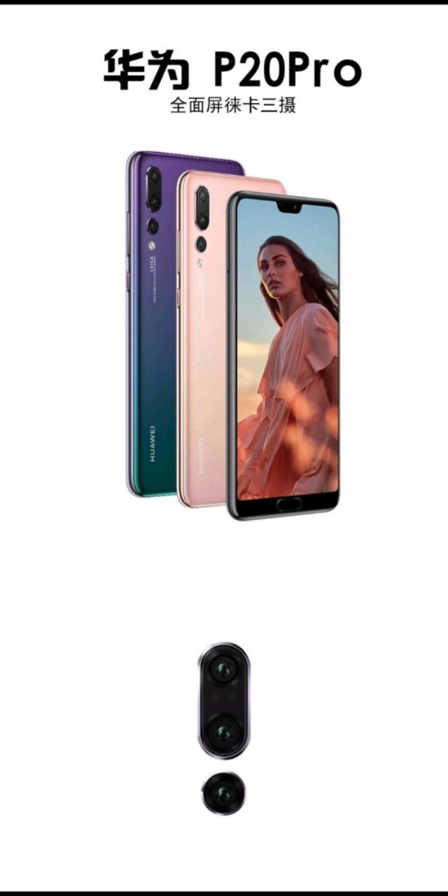 不打游戏买什么手机好，两千以内