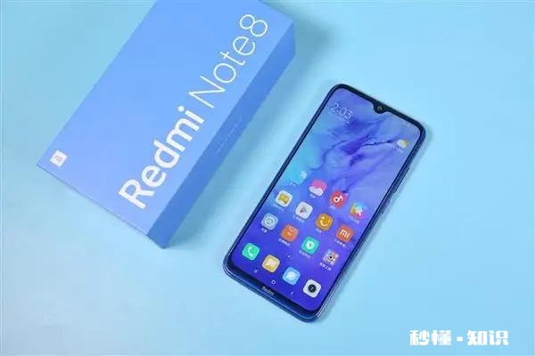 不打游戏买什么手机好，两千以内