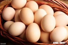 在女人眼中，坏男人具备什么样的特点的